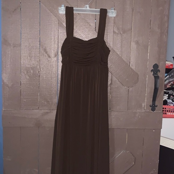 Dresses & Skirts - New Directions- slightly used woman’s dress